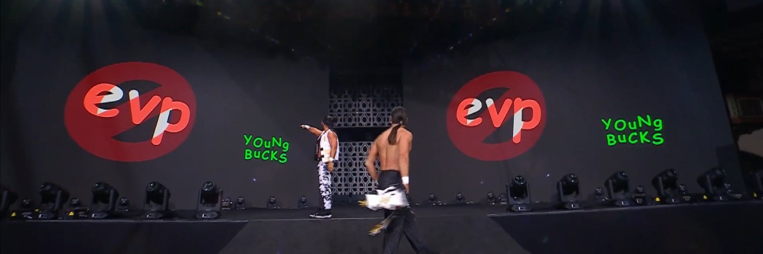 ChuckieCheeks banner