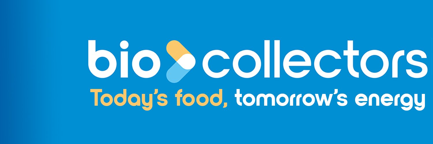 BioCollectors's profile banner image