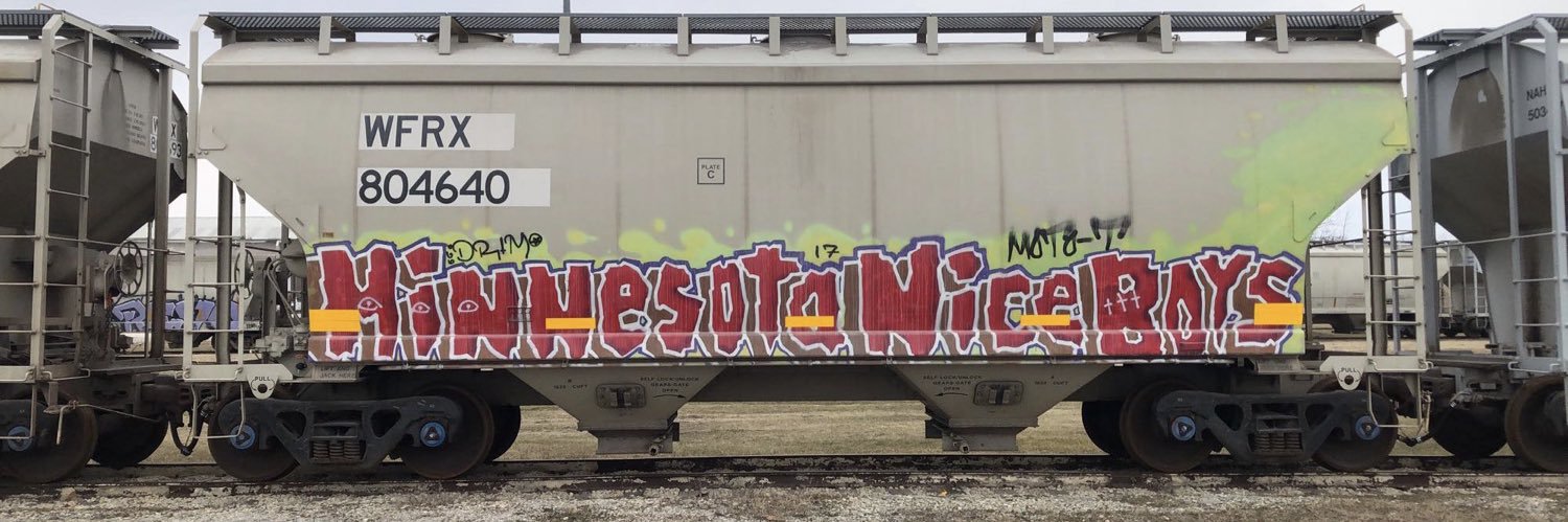 AsSeenInMN's profile banner image