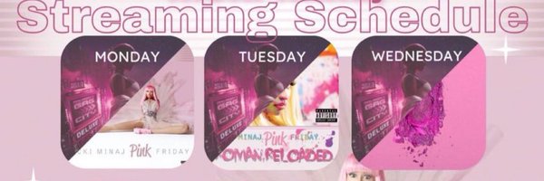 Nstreamsonly Profile Banner
