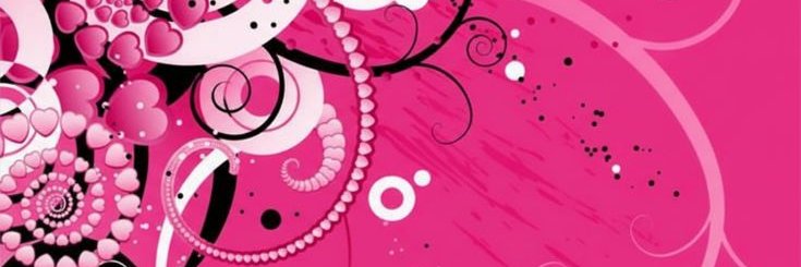 ribz banner