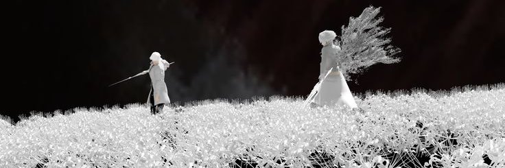 _Duskblade's profile banner image