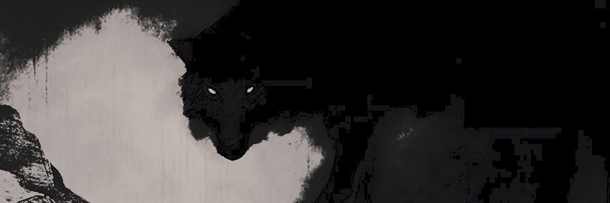 ‍‍ ‍‍‍ ‍‍‍‍‍⟢ ‍‍‍‍‍ ‍‍‍‍‍ ‍‍‍‍‍ ‍‍‍‍‍‍‍‍‍‍顾茫 banner