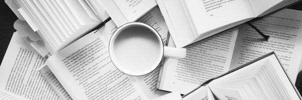 piperverlag Profile Banner