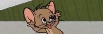 dudagmrs's profile banner image