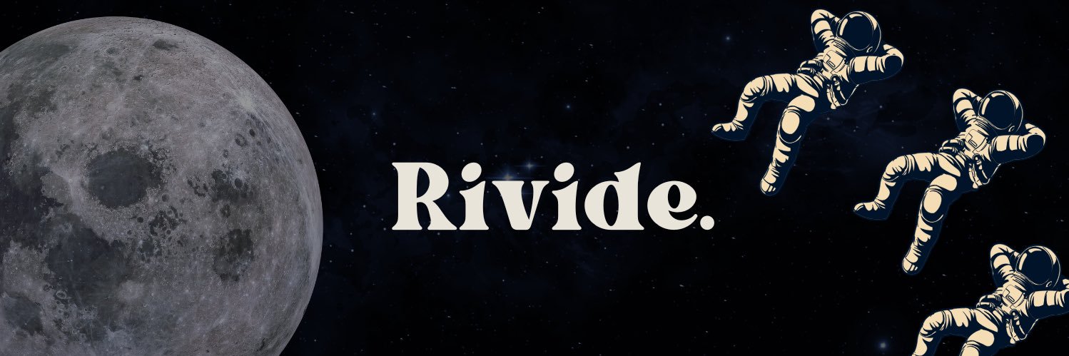 delsgade_'s profile banner image