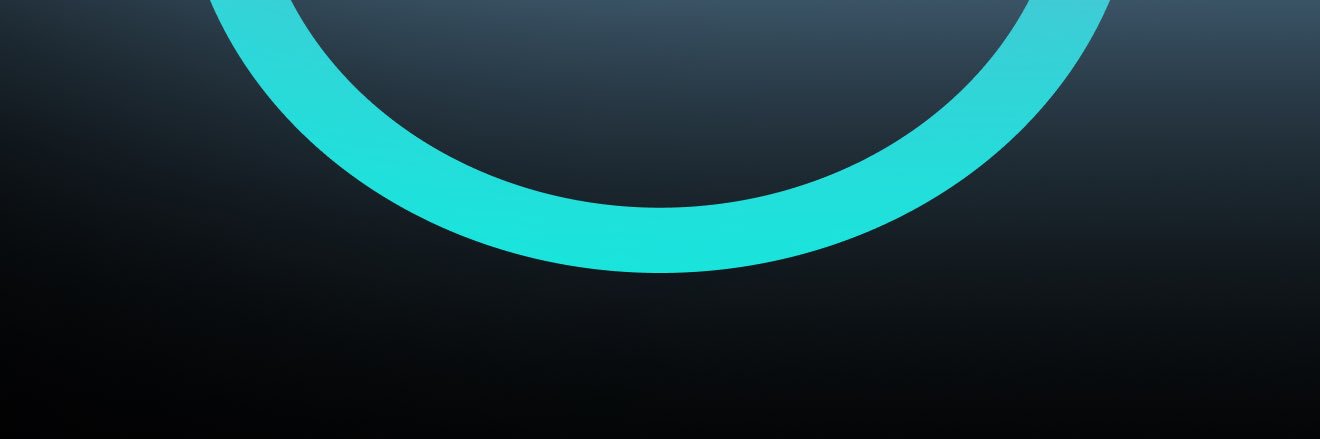 Kotabitus banner
