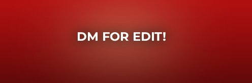 Igi | Video Editor banner
