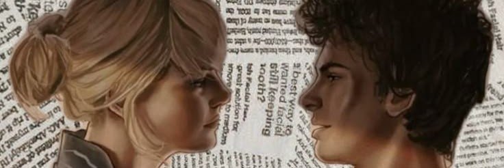 _LiL00o's profile banner image