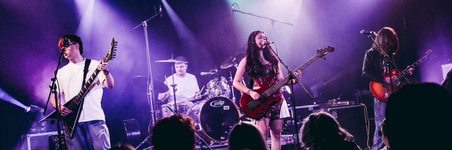 R E F L E C T banner