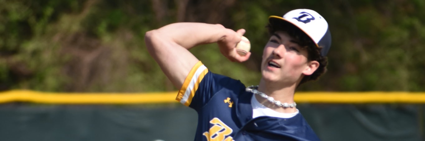 Chase Hellings banner