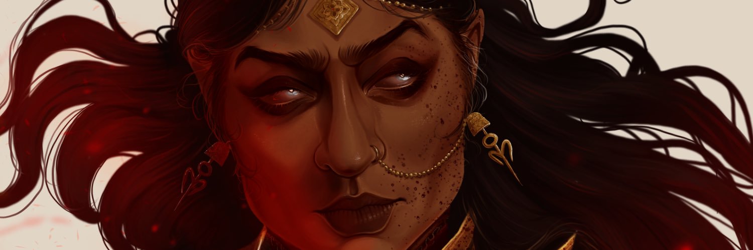 🌞MOORE🦂 banner