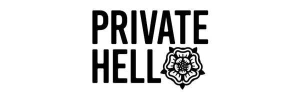 PrivateHellNYC Profile Banner