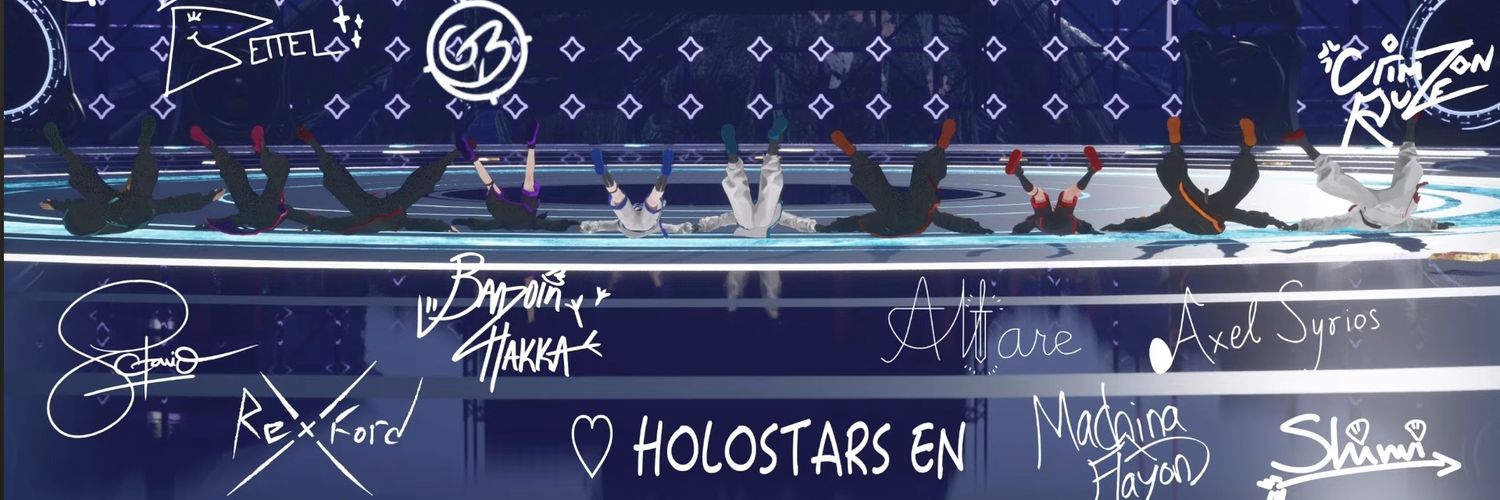 BaconOfWisdom🦖 banner