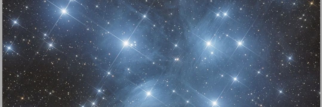 JavierRU 🇦🇷🇷🇺 banner