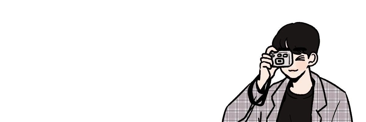 aaaoomamr's profile banner image