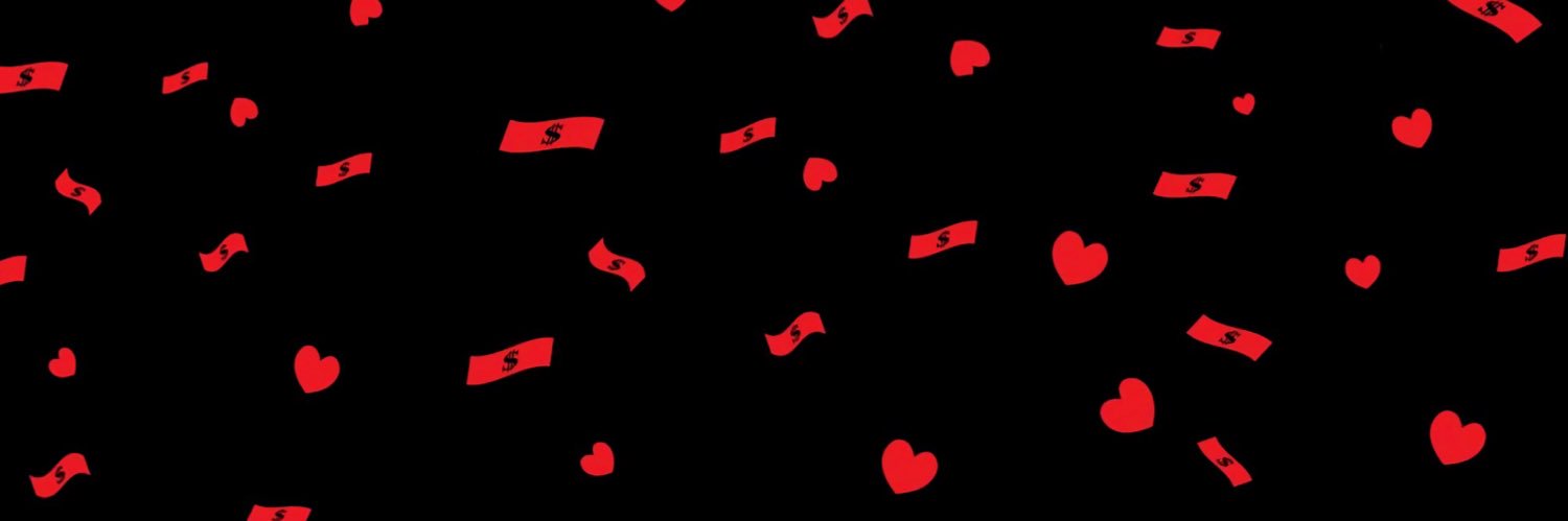 CJP32Elite's profile banner image