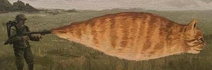 _PathyMomoli's profile banner image