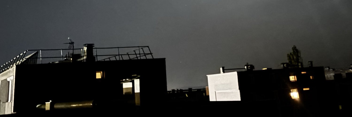 Chneww banner