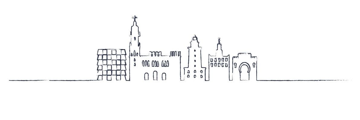 unnomada95's profile banner image