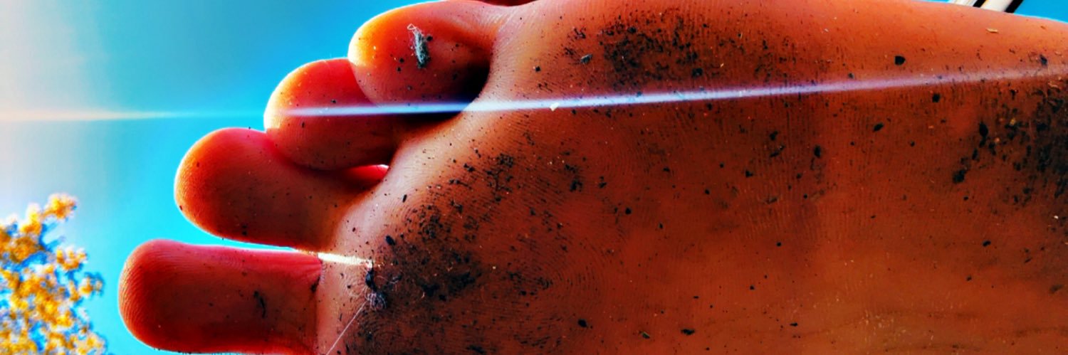 OG CASHPIRATE banner