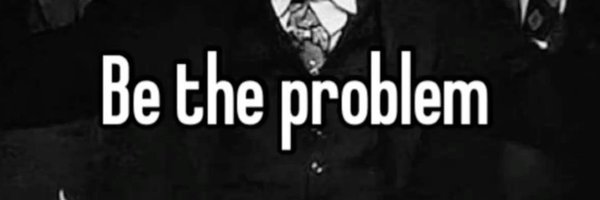 only_theoo Profile Banner