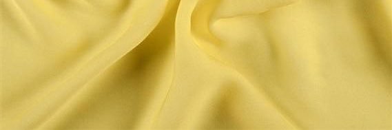 vale banner