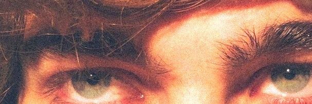 Lottie Hamilton¹¹⁴⁴ banner