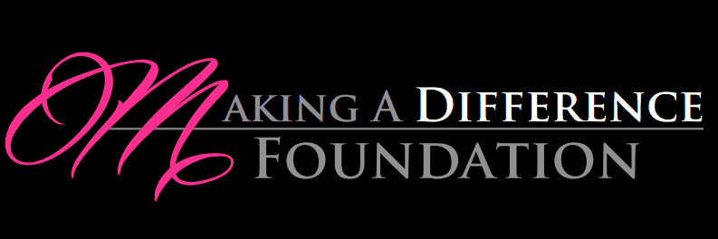 MakingADiffLV's profile banner image