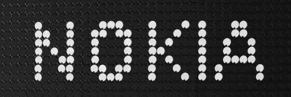 Jamal_239 Profile Banner