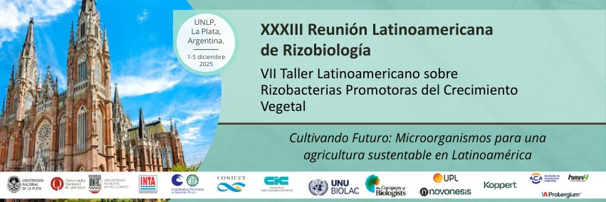 Relar-PGPRLat 2025 banner