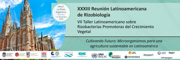 RELAR2025 Profile Banner