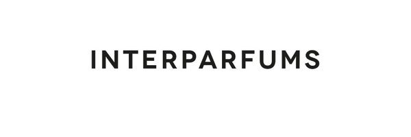 interparfums Profile Banner