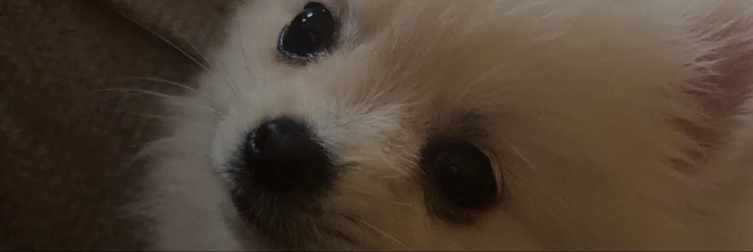 xmiriq18's profile banner image