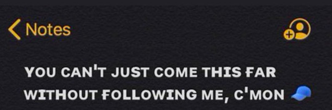 Slimzz banner