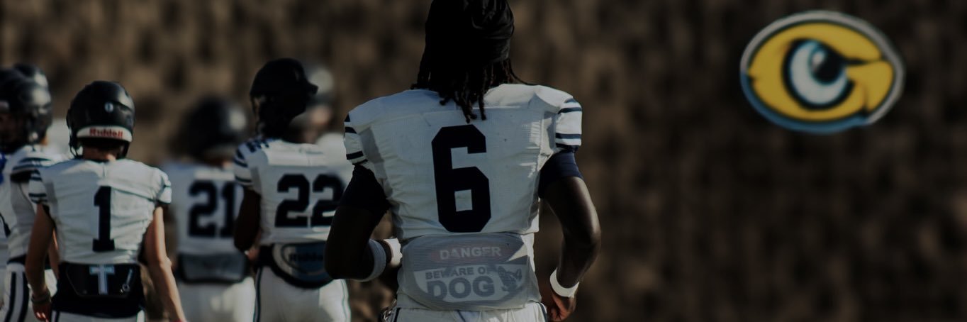 jonathan utubor banner