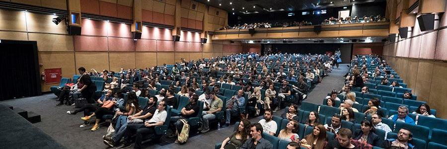 danaoscinema's profile banner image