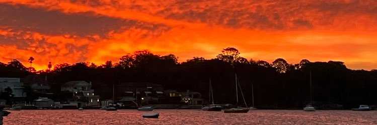 vanOnselenP's profile banner image