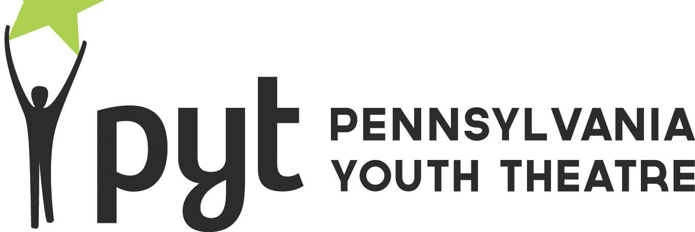 PAYOUTHTHEATRE's profile banner image