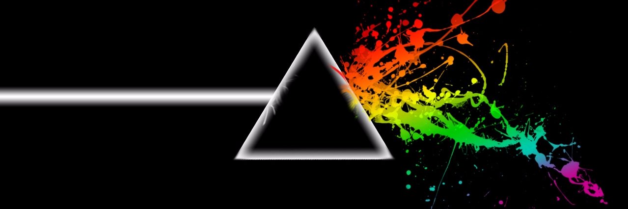 coldedonanadam's profile banner image