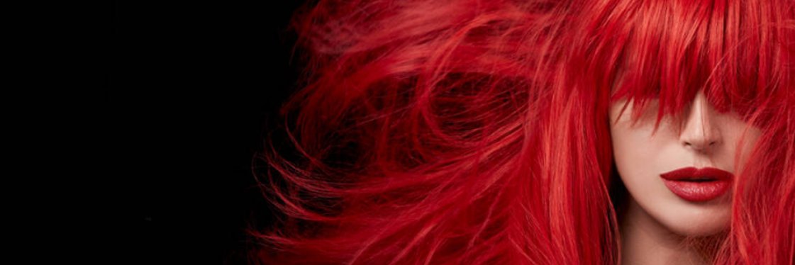 Redheads r Better banner