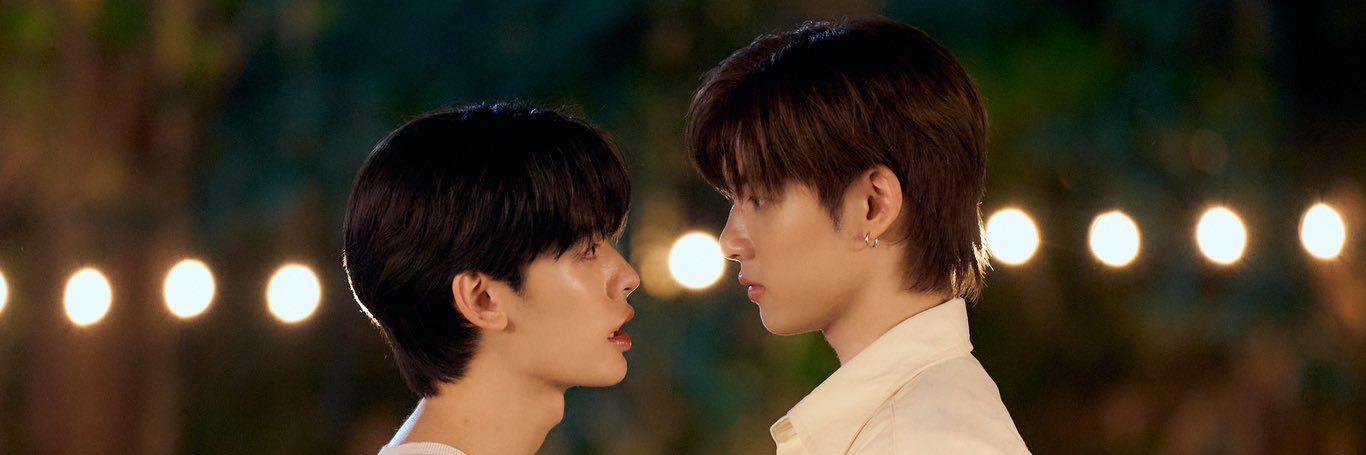 Xceaceas🦈🌊 || DM for Titip Menfess banner