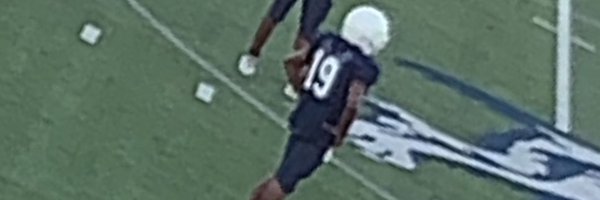 Jamarionmi81814 Profile Banner