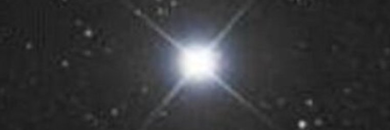 Dr FFon Şahis Fin. banner
