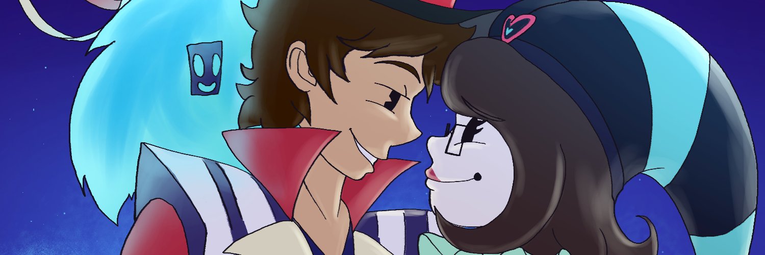 Corrector Normal's banner