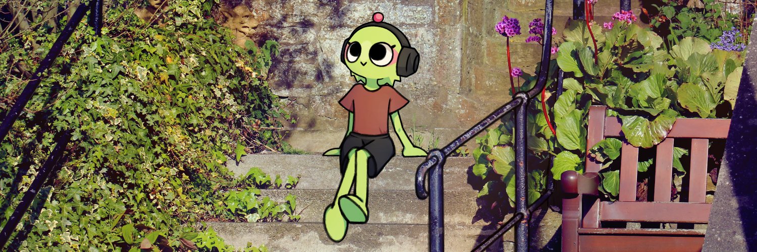 toonli_'s profile banner image