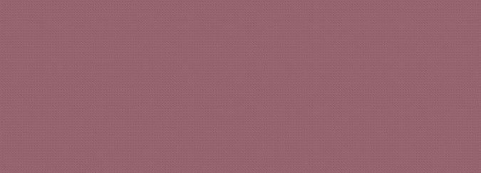 Kinule8's profile banner image