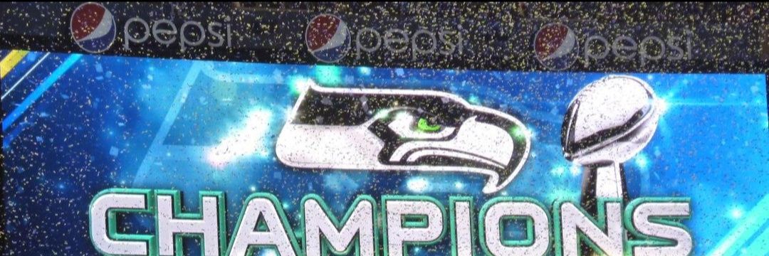 Rick Corcoran banner