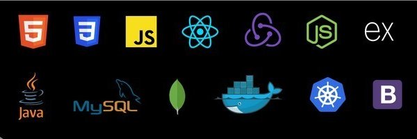devcodesadi Profile Banner