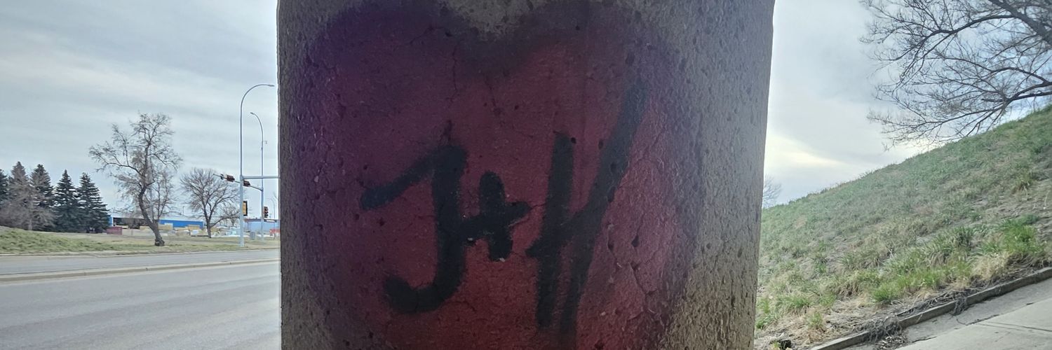 LoveGangOFF's profile banner image